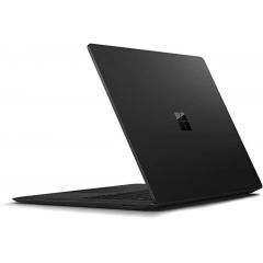 Microsoft Surface Laptop 1769 Touch Screen 